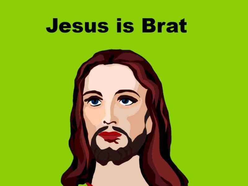 Bratchrist